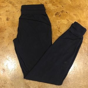 Lululemon Ready to Rulu Jogger 29”